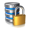 Secure Database